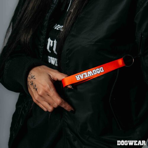 Hardcore lifestyle bomber kabát ajándék sapkával és zoknival