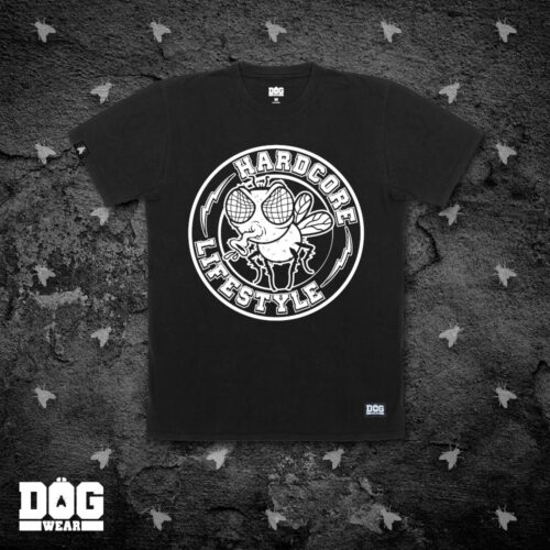 Póló DÖGLÉGY4PREZIDENT